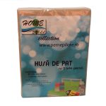 husa-de-pa-meltem-textil-2