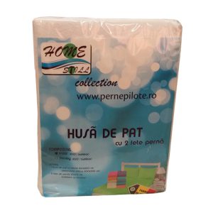 husa-de-pa-meltem-textil-5