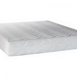 mattresses_paradise1