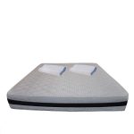 pachet-saltea-memory-+-perne-memory-meltem-textil-a