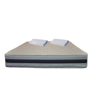 packet-saltea-lux-+-perne-memory-foam