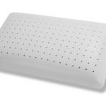 perna eco memory foam previ