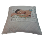 perna-matlasata-antibacteriana-tricot-70×70-meltem