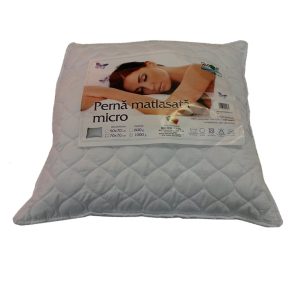 perna-matlasata--micro-70x70-meltem-textil