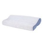 perna-memory-foam-Meltem-textl-50×33-a