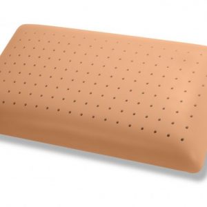 perna memory foam Vitamin C previ