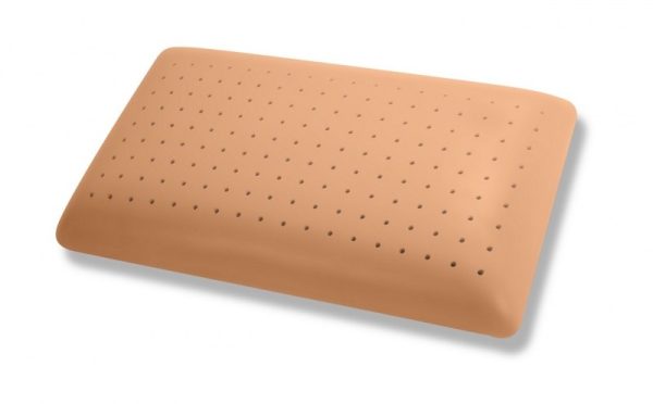 perna memory foam Vitamin C previ