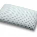 perna memory foam cocos previ