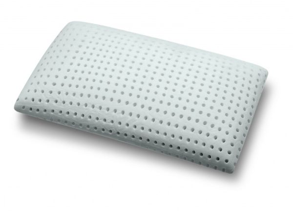 perna memory foam cocos previ