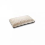 perna memory foam extract lapte previ