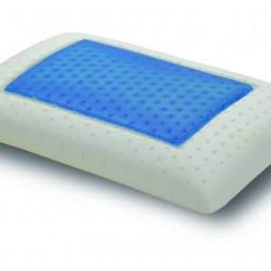 perna memory foam hidrogel previ