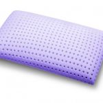 perna memory foam lavanda previ