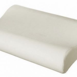 perna memory foam previ