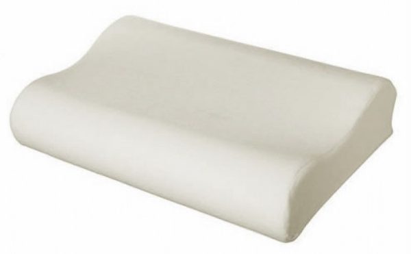 perna memory foam previ