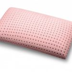 perna memory foam soia previ