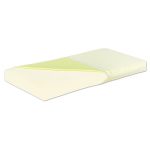 saltea Moonway-Bebe-Bamboo-2