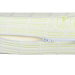 saltea-Moonway-Bebe-Bamboo-3