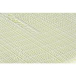 saltea-Moonway-Bebe-Bamboo-4