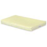 saltea Moonway-Bebe-Bamboo