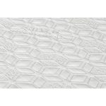 saltea-Moonway-Memory-Silver-15+5-2-3