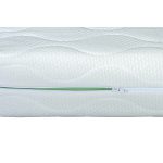 saltea-Moonway-Orthopedic-Basic-2