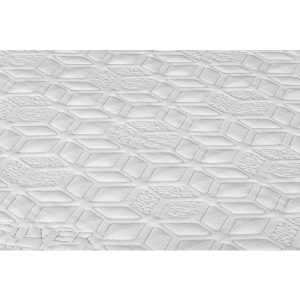 saltea-Moonway-Orthopedic-Silver-2in1-3