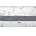 saltea-Moonway-Orthopedic-Wave-2