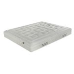 saltea-daytona-magniflex-1