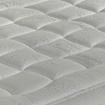saltea-daytona-magniflex-3