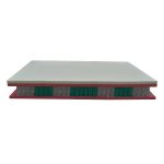 saltea-king-memory-foam-previ-1