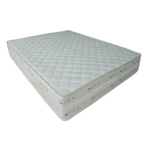 saltea-king-memory-foam-previ