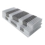 saltea-king-memory-foam-previ-4