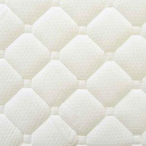 saltea-king-memory-foam-previ.1