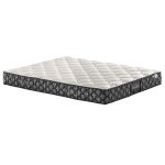 Saltea Magni Grande Magniflex 160×200