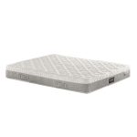 saltea magnilex comfort-dual