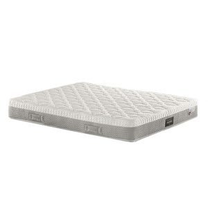 saltea magnilex comfort-dual