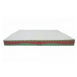 saltea-memory-foam-profilat-h20-previ-1