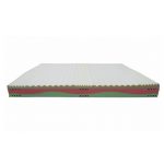 saltea-memory-foam-profilat-h20-previ-1