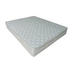 saltea-memory-foam-profilat-h20-previ