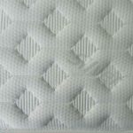 saltea-memory-foam-profilat-h23-previ-1