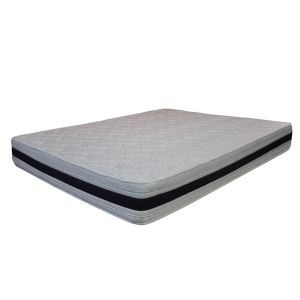 saltea-memory-foam-saltex-27