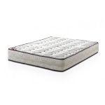 saltea-sleep-max-maxinova