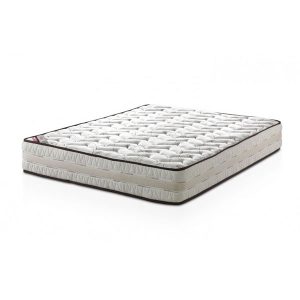 saltea-sleep-max-maxinova