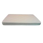 saltea-spuma-10-cm-salt-confort-3