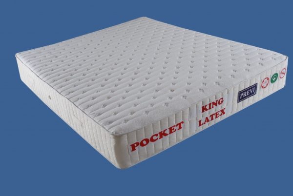 salteakinglatexprevi80x200