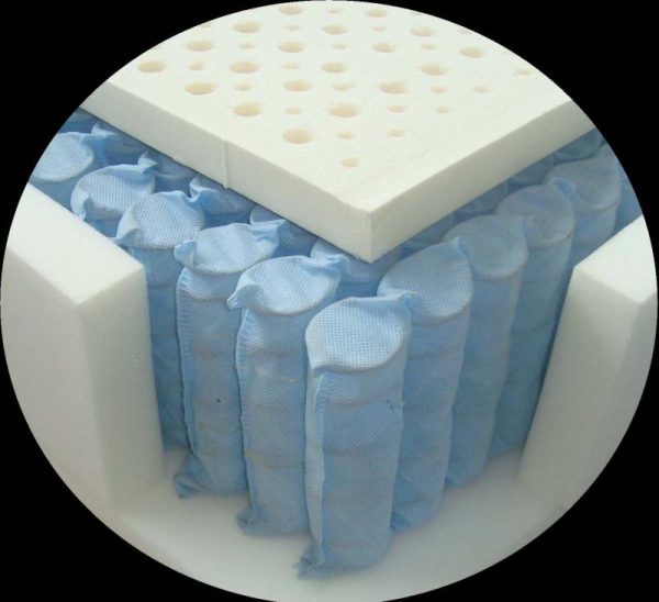 salteapocketlatexmemoryfoamprevi2180x200