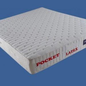 salteapocketlatexmemoryfoamprevi80x200