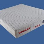 salteapocketlatexmemoryfoamprevi