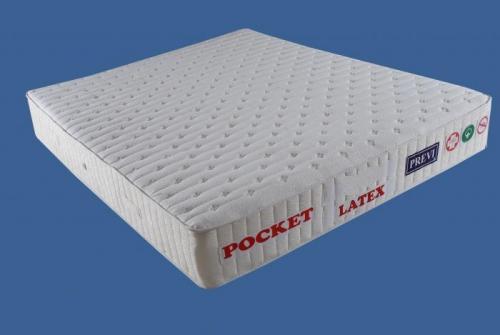 salteapocketlatexmemoryfoamprevi180x200