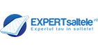 Expert logo